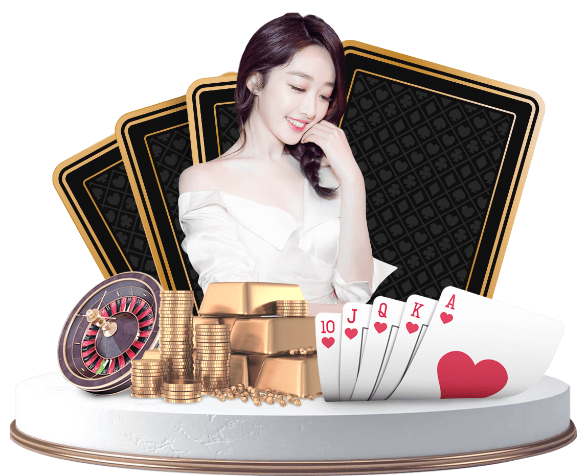 记者:皇马与巴萨的积分差距扩大到5分,将迎来两天的休息时间